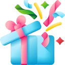 Personalized Gift Options