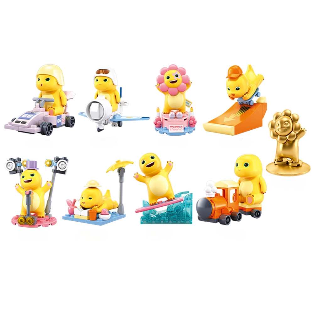 Little-Dragon's-Daily-Building-Blocks-Blind-Box