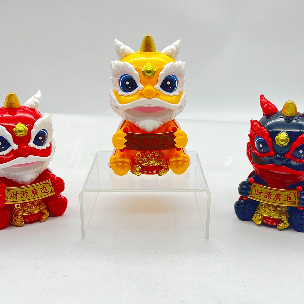 Solar-powered-Lion-Dance-(Part-3)