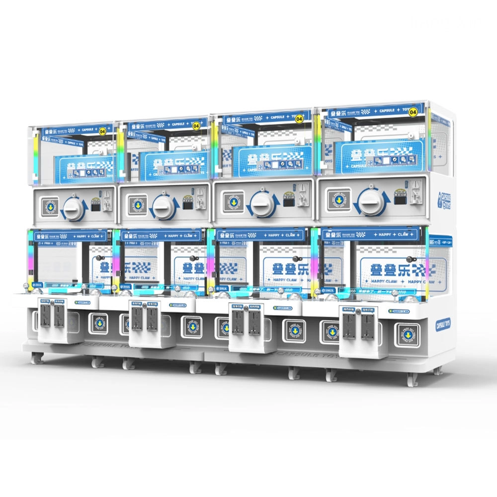 stacking-game-six-warehouse-gachapon-machine-1