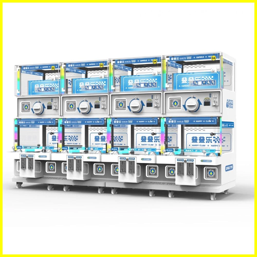 stacking-game-six-warehouse-gachapon-machine-1