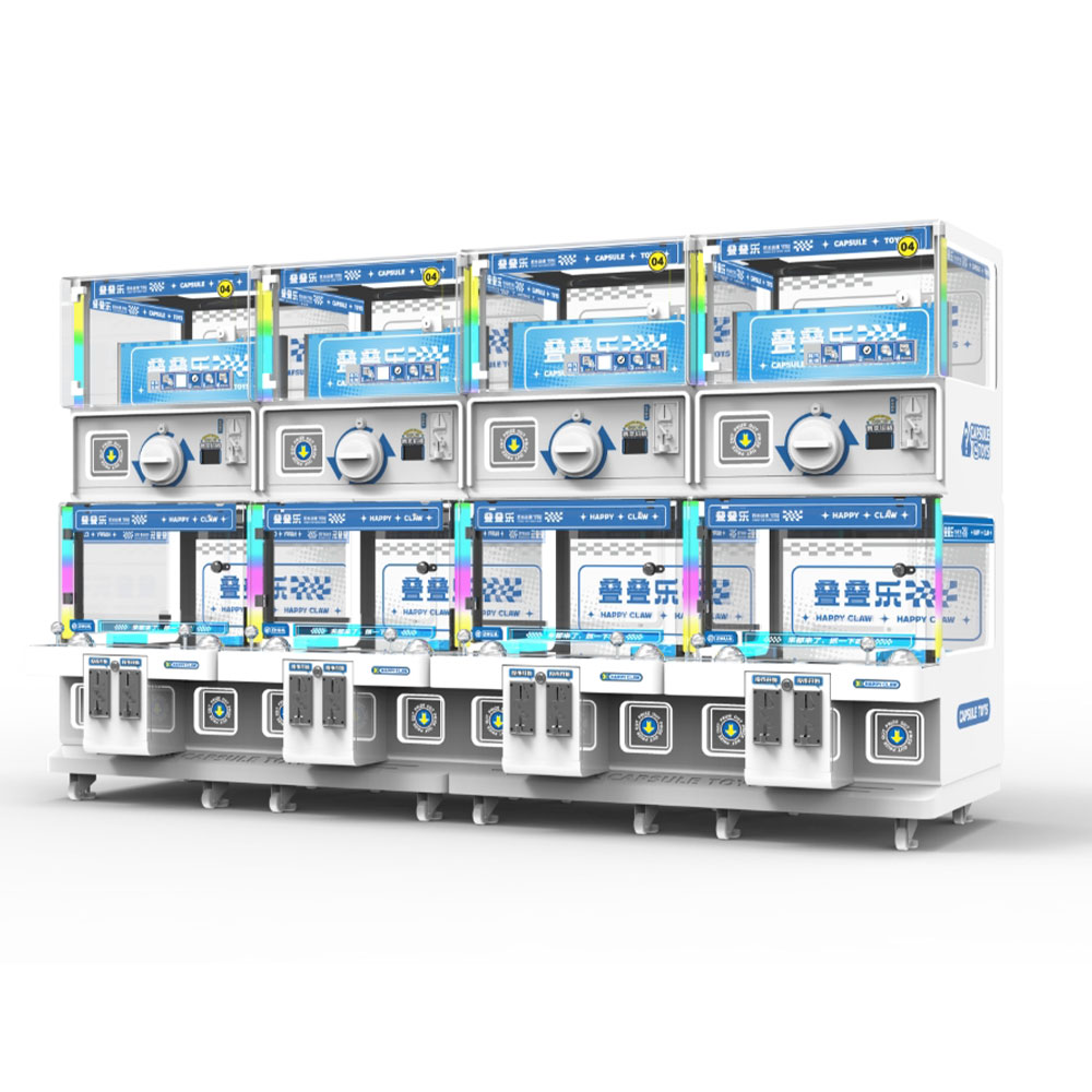 stacking-game-six-warehouse-gachapon-machine-1