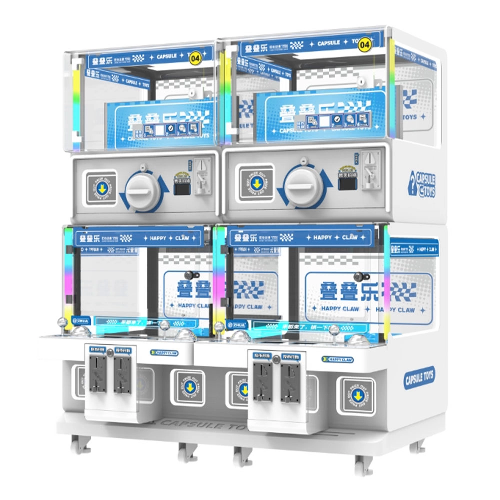 stacking-game-six-warehouse-gachapon-machine-3