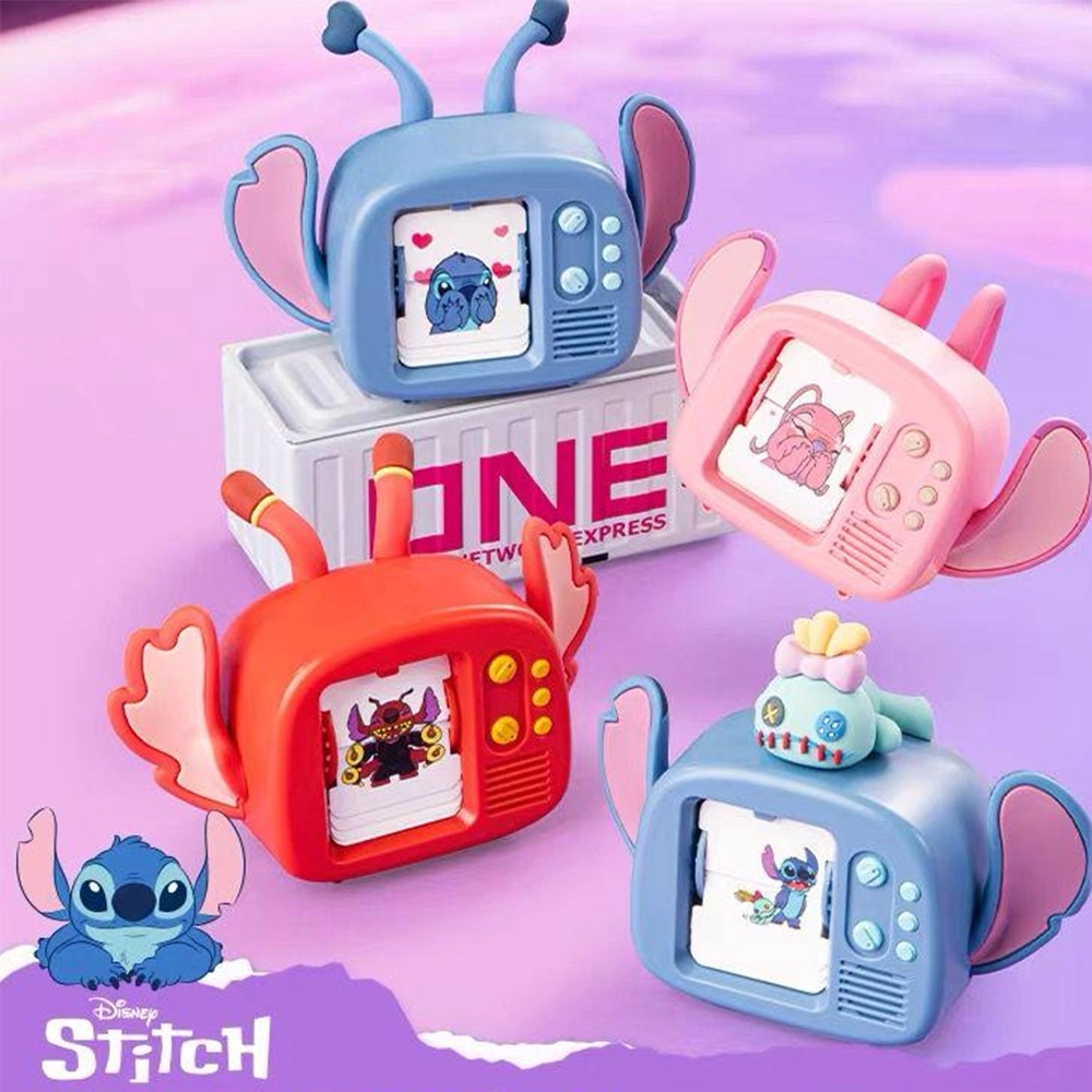 Stitch-series-magic-flip-TV