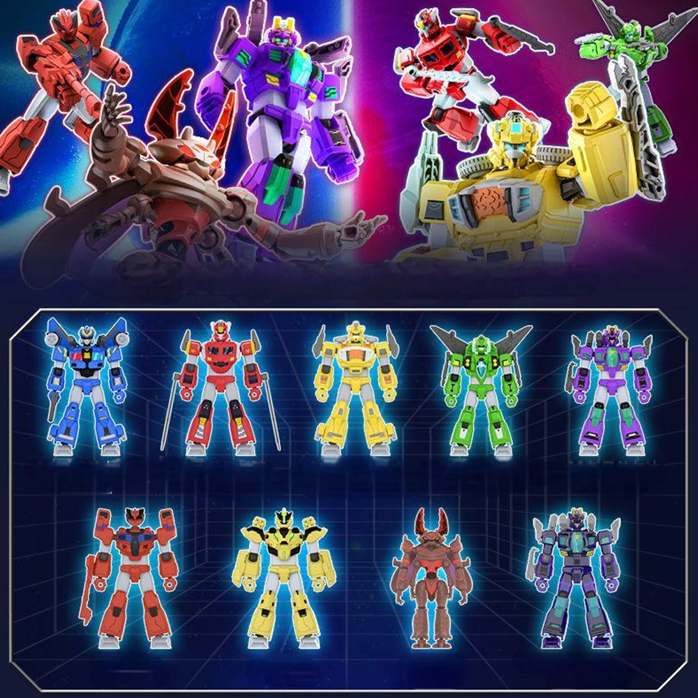 Super-War-God-Building-Blocks-Unlimited-Edition