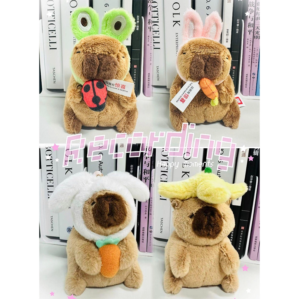 The-third-installment-in-the-Capybara-series