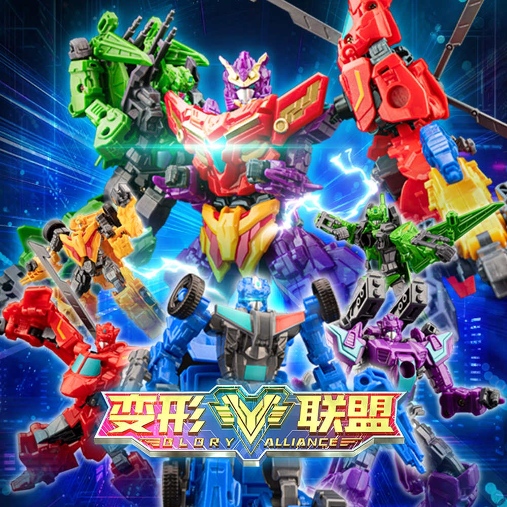 Transformation-Alliance-Super-Transformation-God-of-War-Part-2