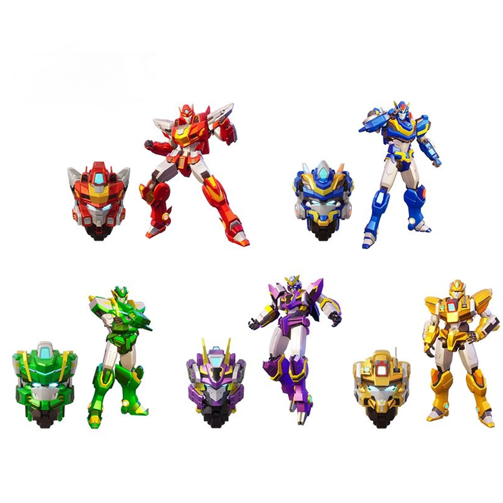 Transformation-Alliance-Super-Transformation-God-of-War