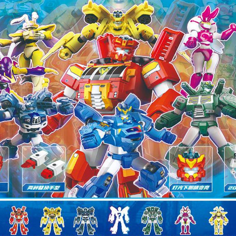 Transformers-Unlimited-Edition-2