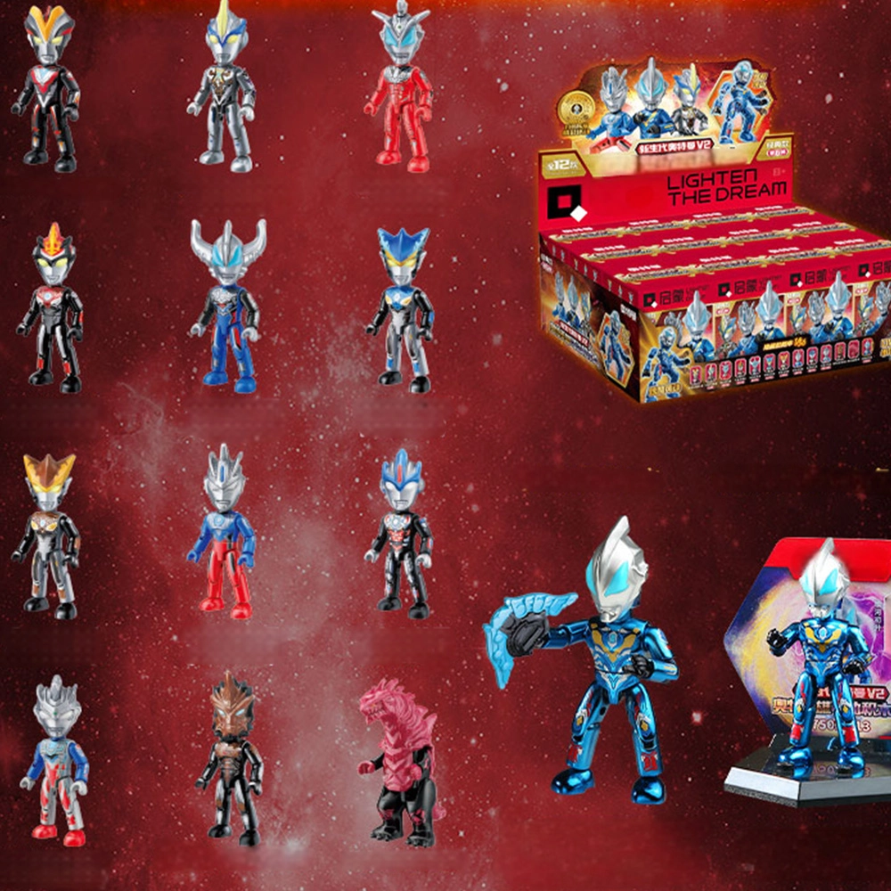 Ultra-Heroes-Movable-Building-Blocks-Part-6-(Classic)