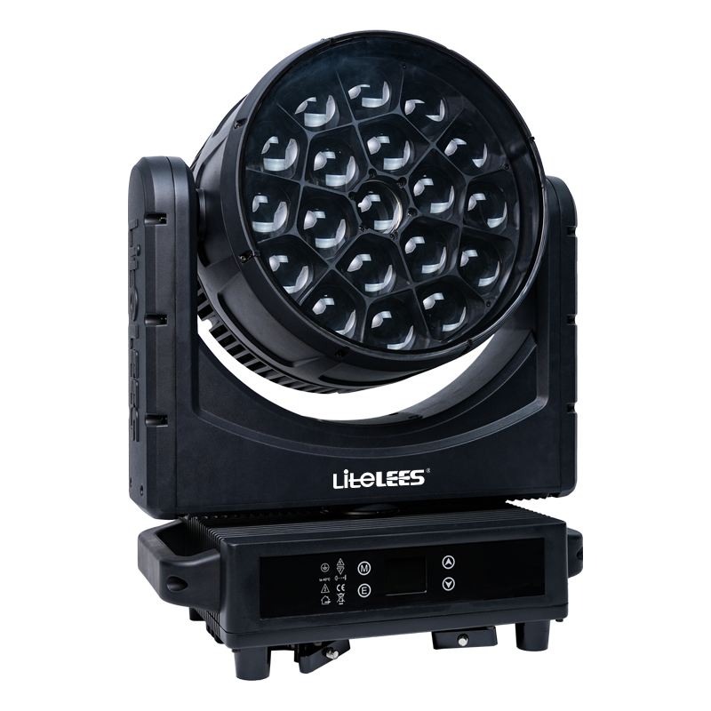 LEDJ-16001N-LD9 広角タイプ LEDスポットライト LEDJ-16001N-LD9 広角タイプ LEDスポットライト LEDJ-16001N-LD9 広角