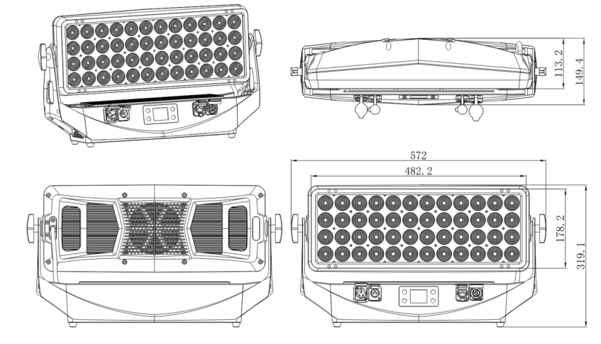 1b3a269b8bb8868c44ad51aedf4db855 - LiteLEES
