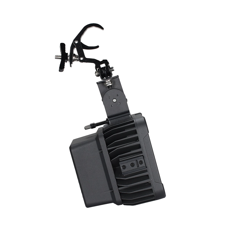 small wash - LiteLEES