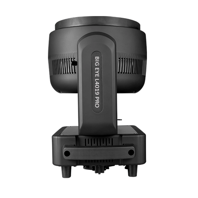 led light - LiteLEES