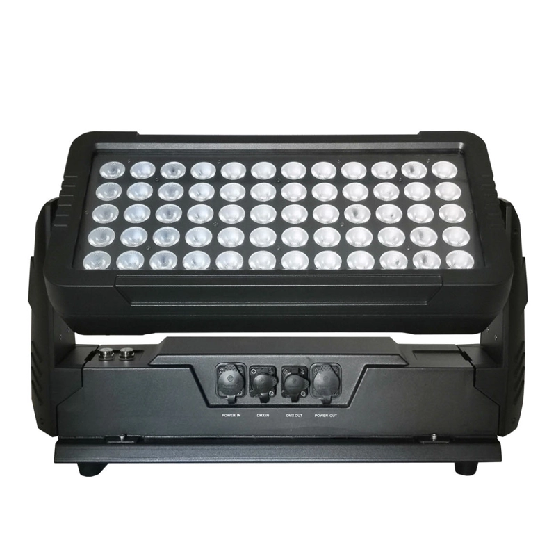 2 - LiteLEES 2 - LiteLEES