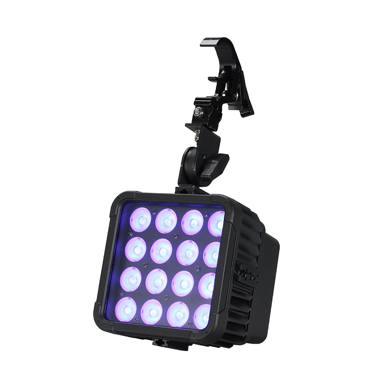 PAR LIGHT - LiteLEES