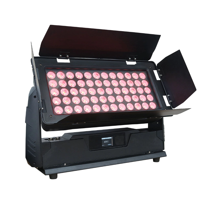 3 - LiteLEES 3 - LiteLEES