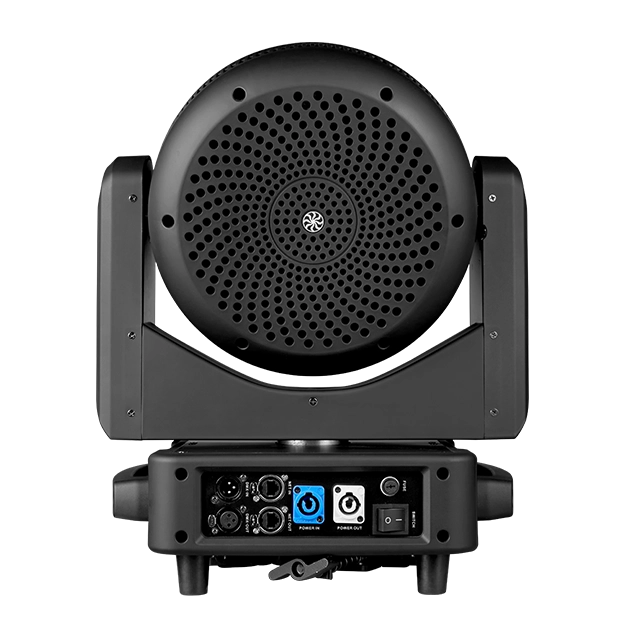 bee light - LiteLEES