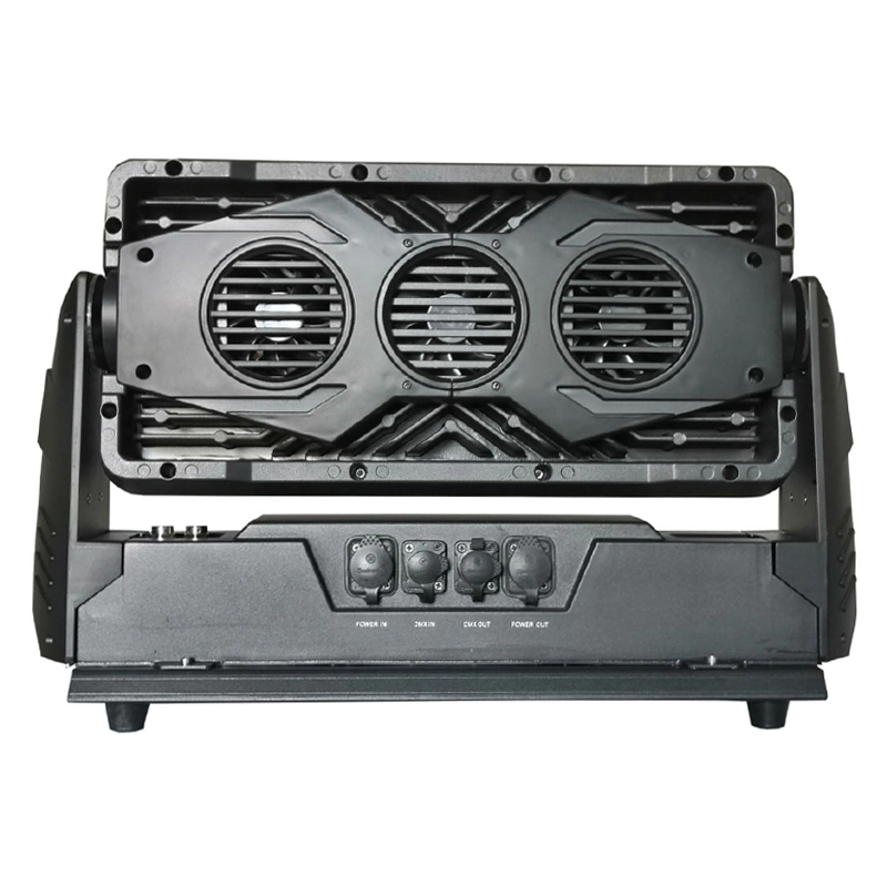 4 - LiteLEES 4 - LiteLEES