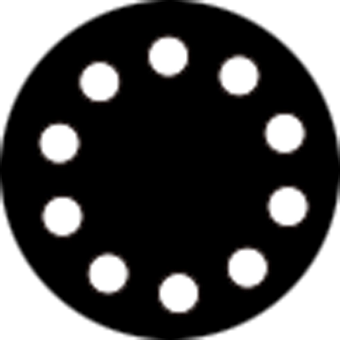 图层 13 - LiteLEES