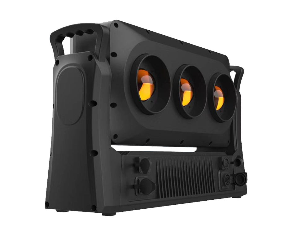 反面透明 - LiteLEES