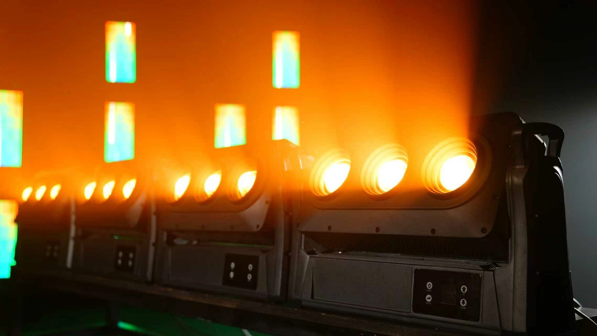 微信图片_20260203171247_1490_185 - LiteLEES