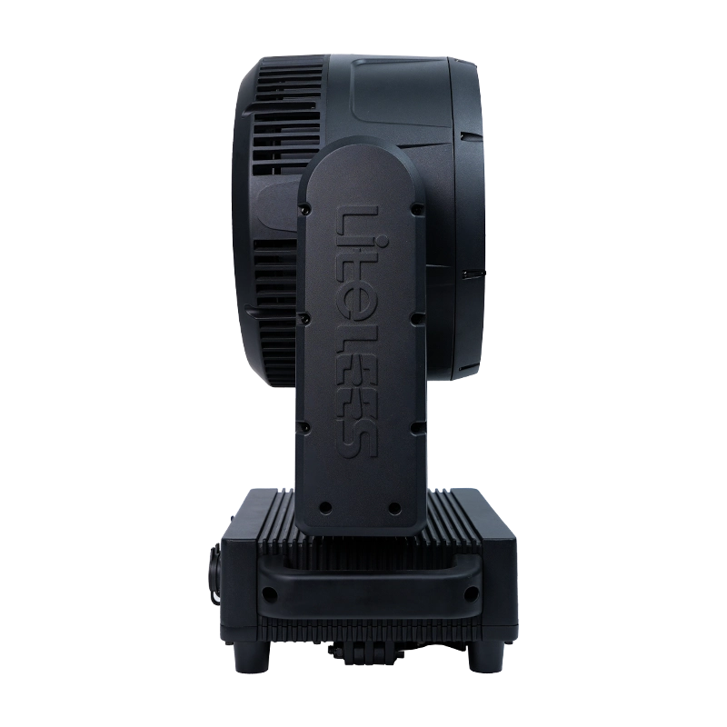 livehouse light - LiteLEES