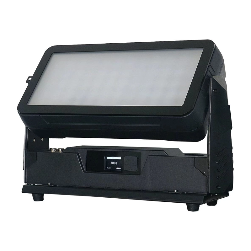 5 - LiteLEES 5 - LiteLEES