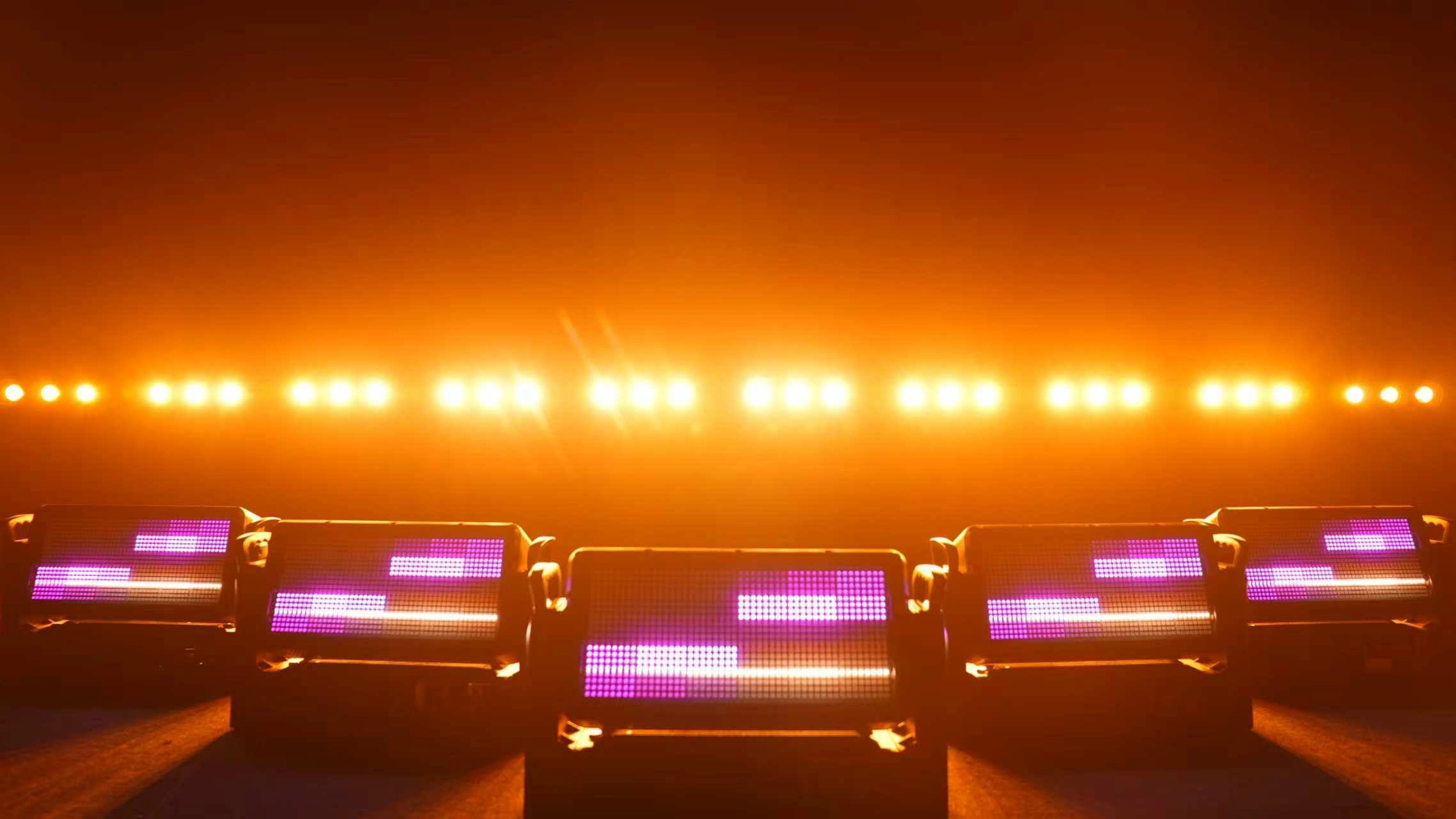 微信图片_20260203171249_1492_185 - LiteLEES