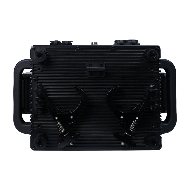 moving head light - LiteLEES moving head light - LiteLEES