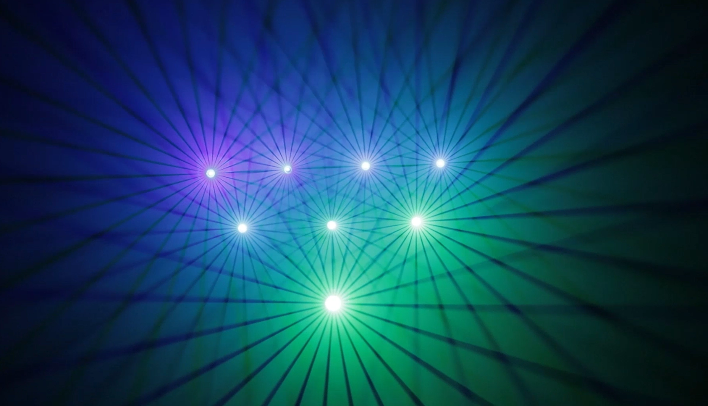 屏幕截图 2026-02-05 151751 - LiteLEES