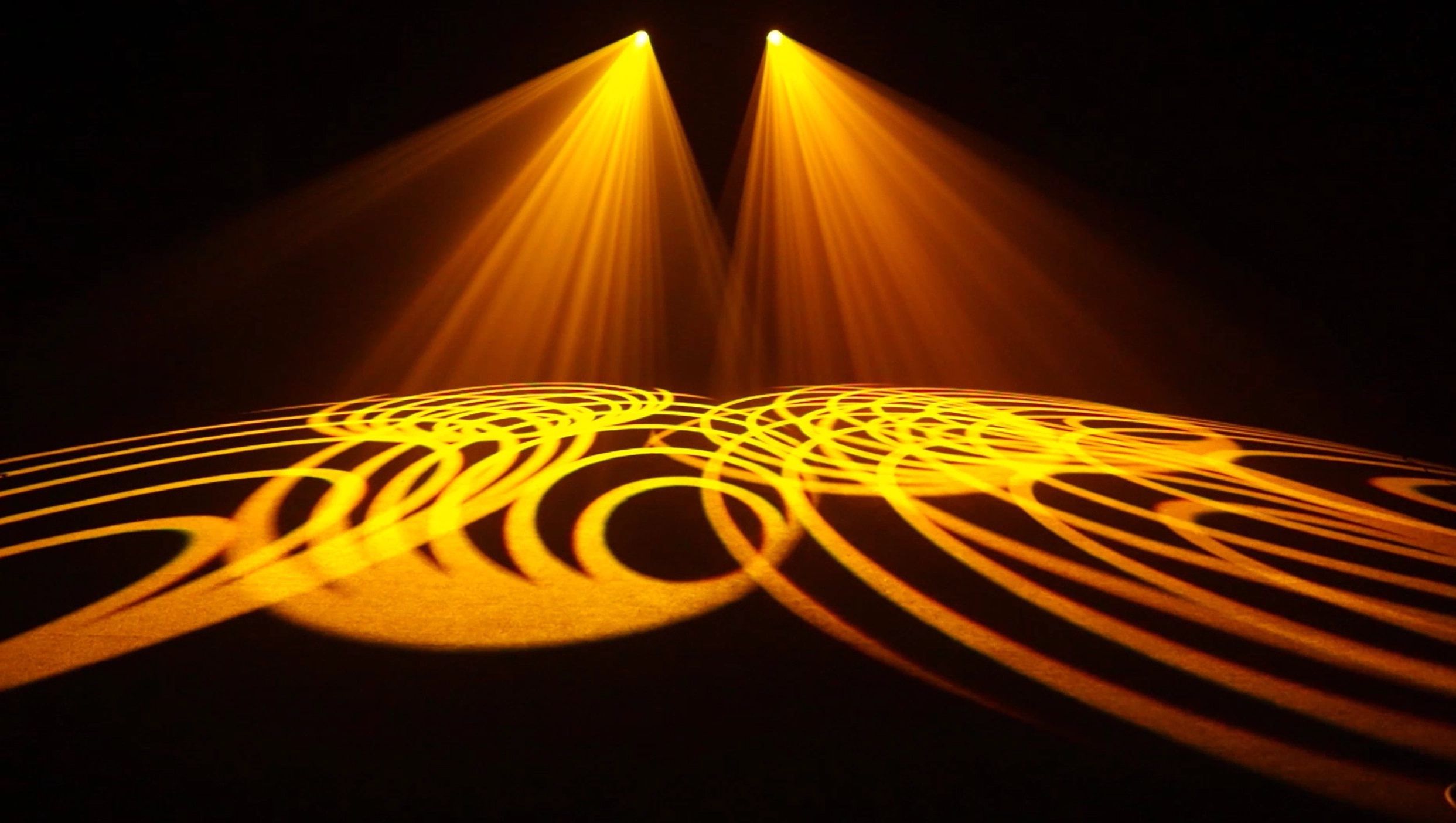 屏幕截图 2026-02-05 151646 - LiteLEES