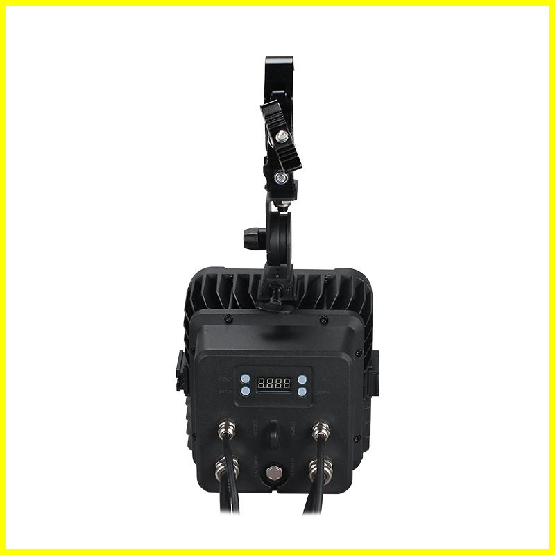 carré par - LiteLEES