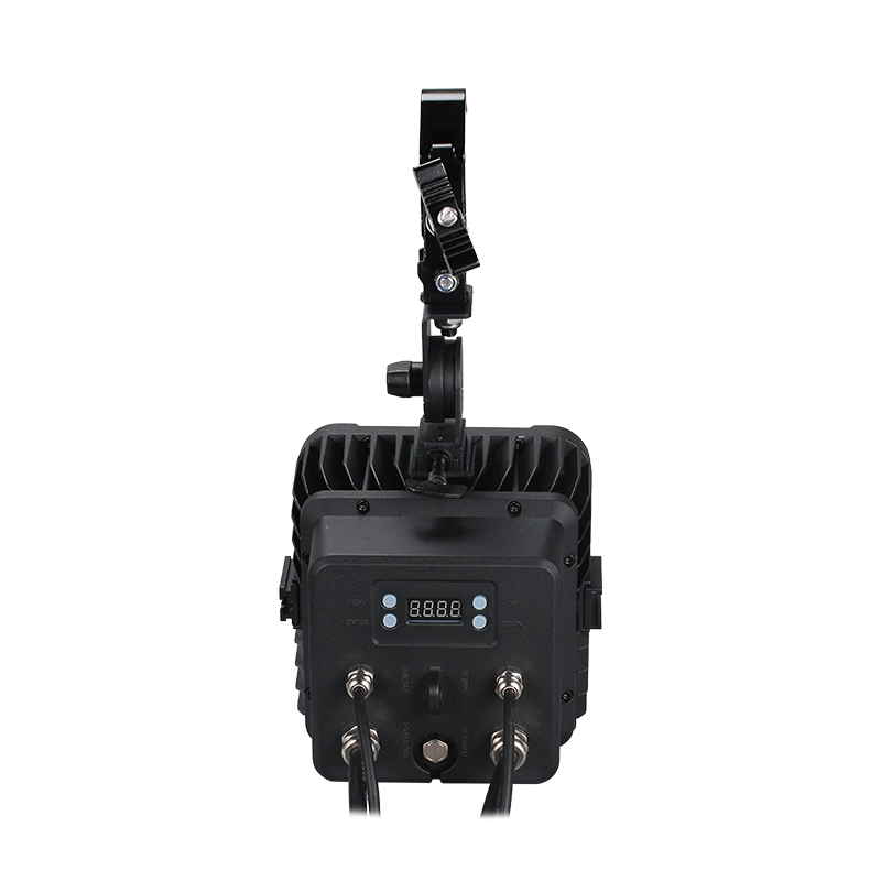 square par - LiteLEES square par - LiteLEES