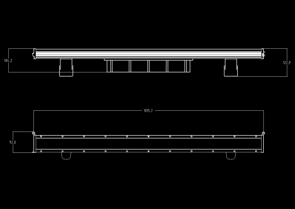 83245f65a01897dd1a5bec3599635a73 - LiteLEES