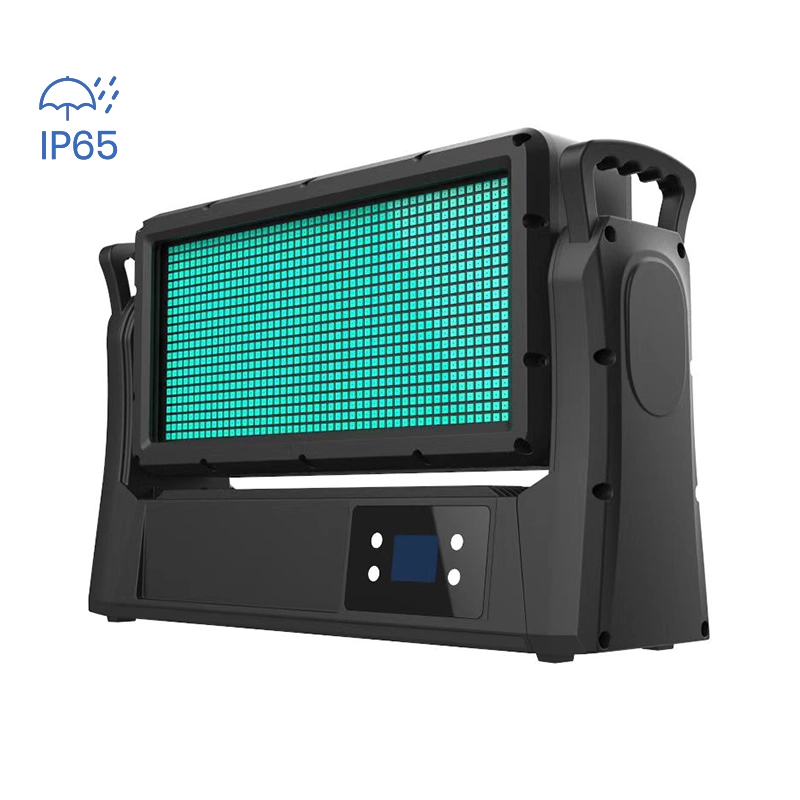 strobe light - LiteLEES