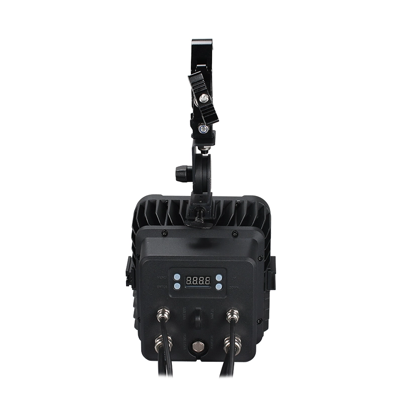 waterproof par - LiteLEES