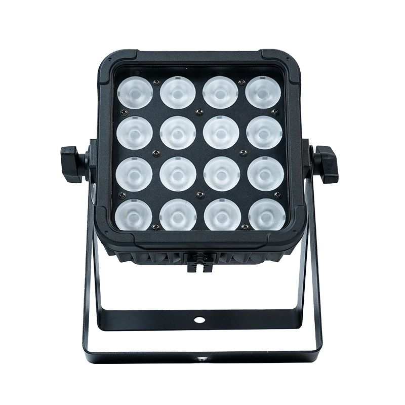 small par - LiteLEES