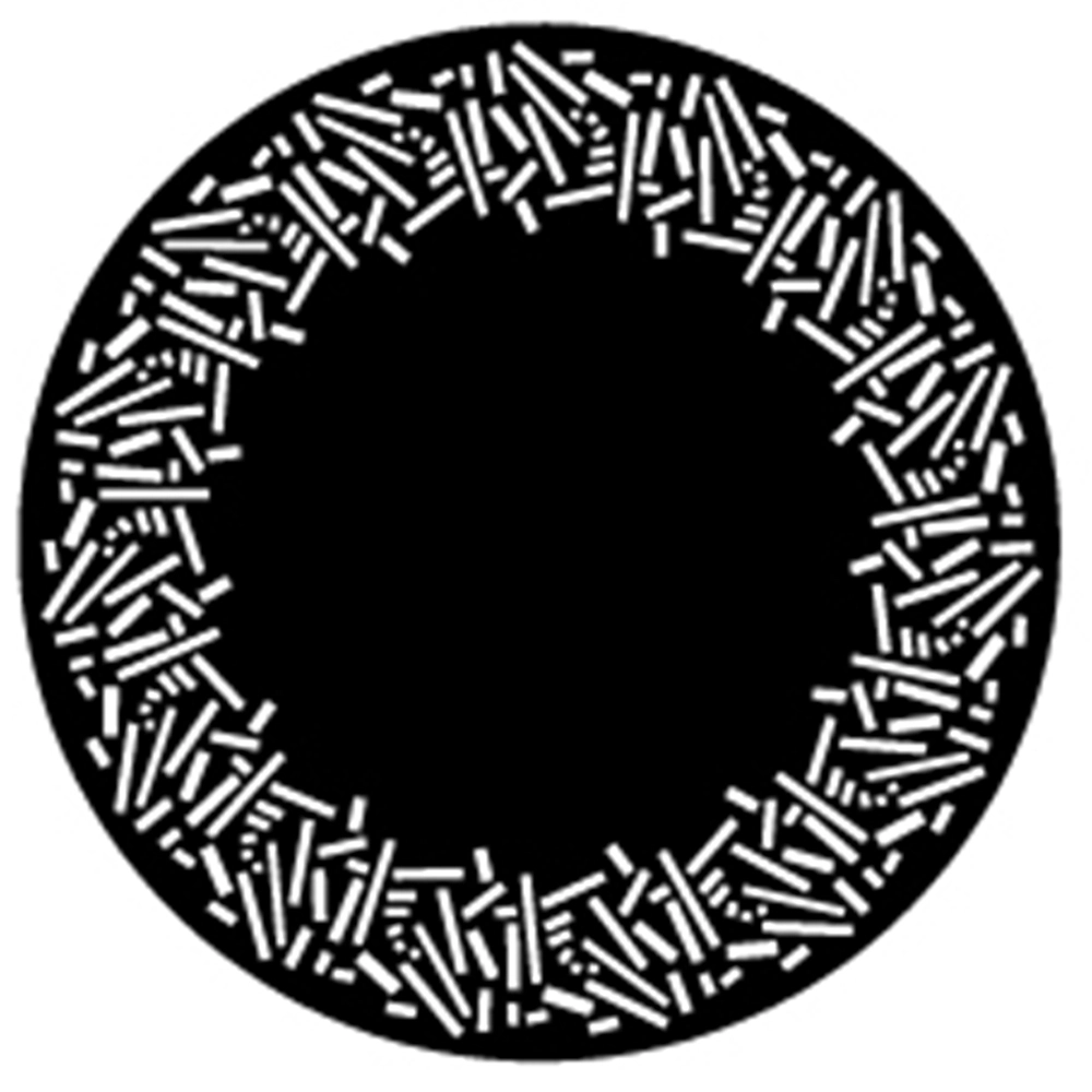 Animation wheel - LiteLEES