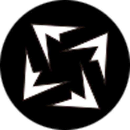 图层 15 - LiteLEES