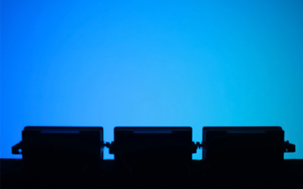 background stage lights - LiteLEES