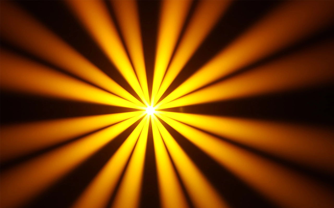 battery operated frame light - LiteLEES