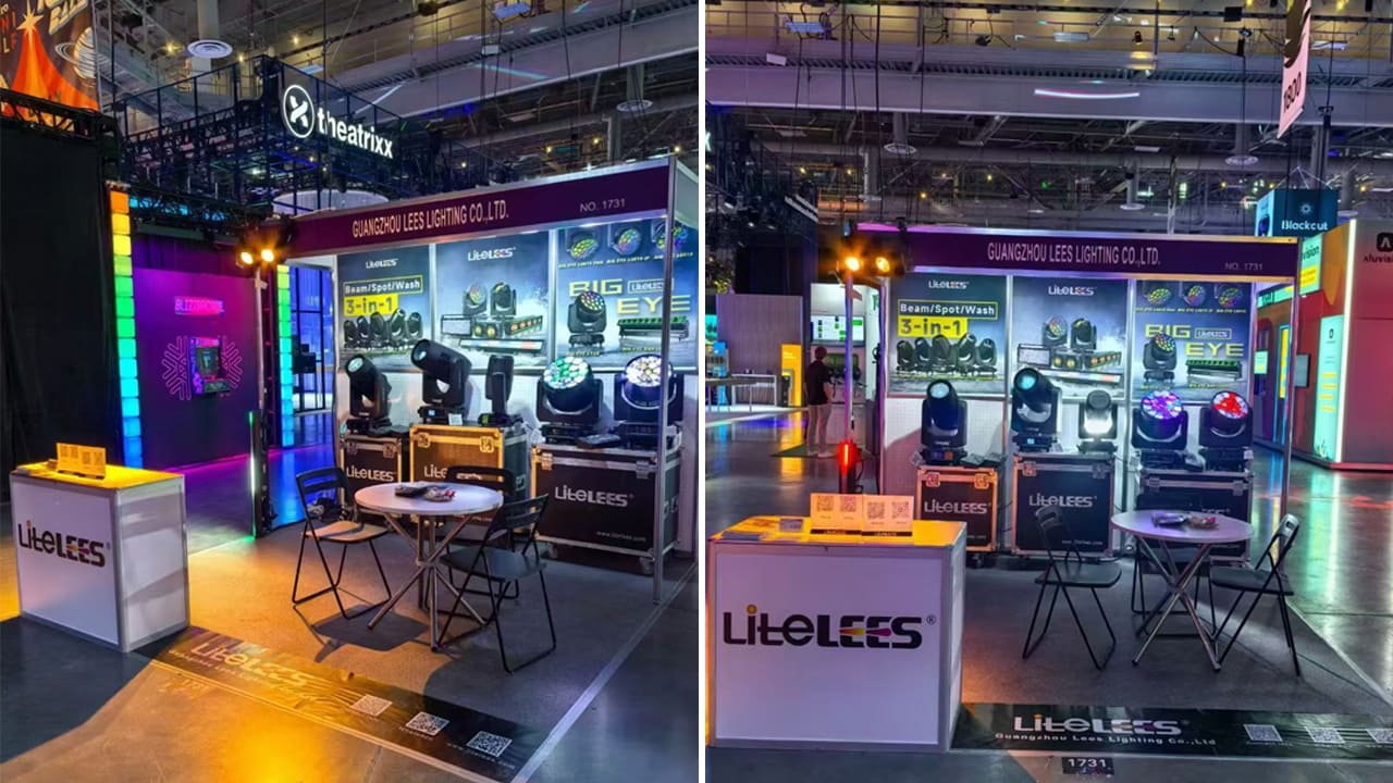 battery powered led light strips