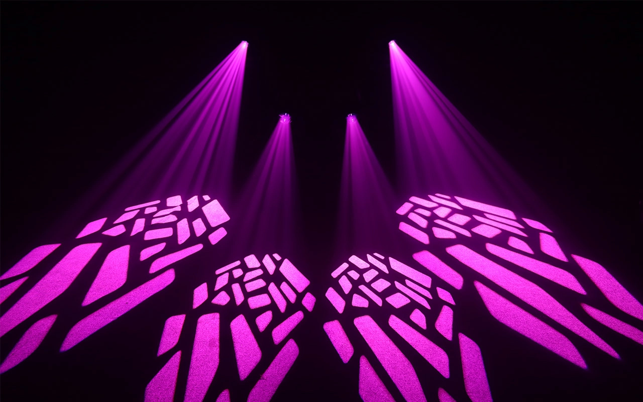 best led strip lights - LiteLEES