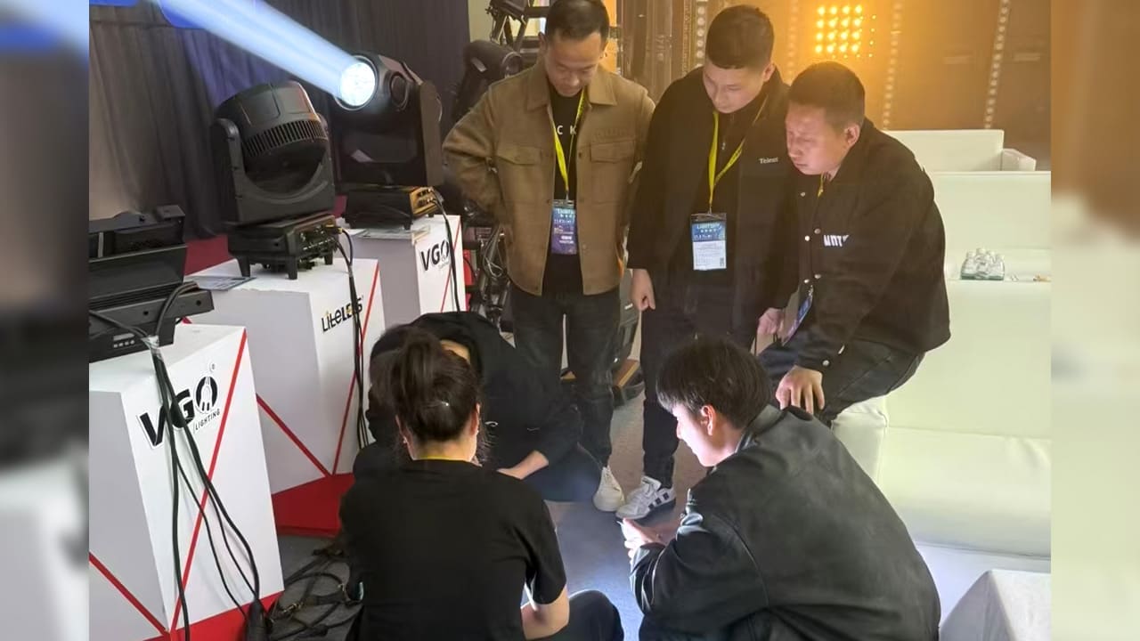 best led strip lights