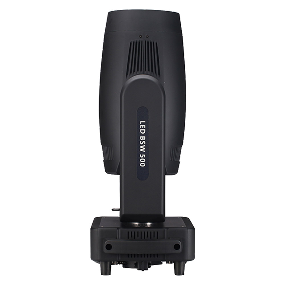 best led strip lights