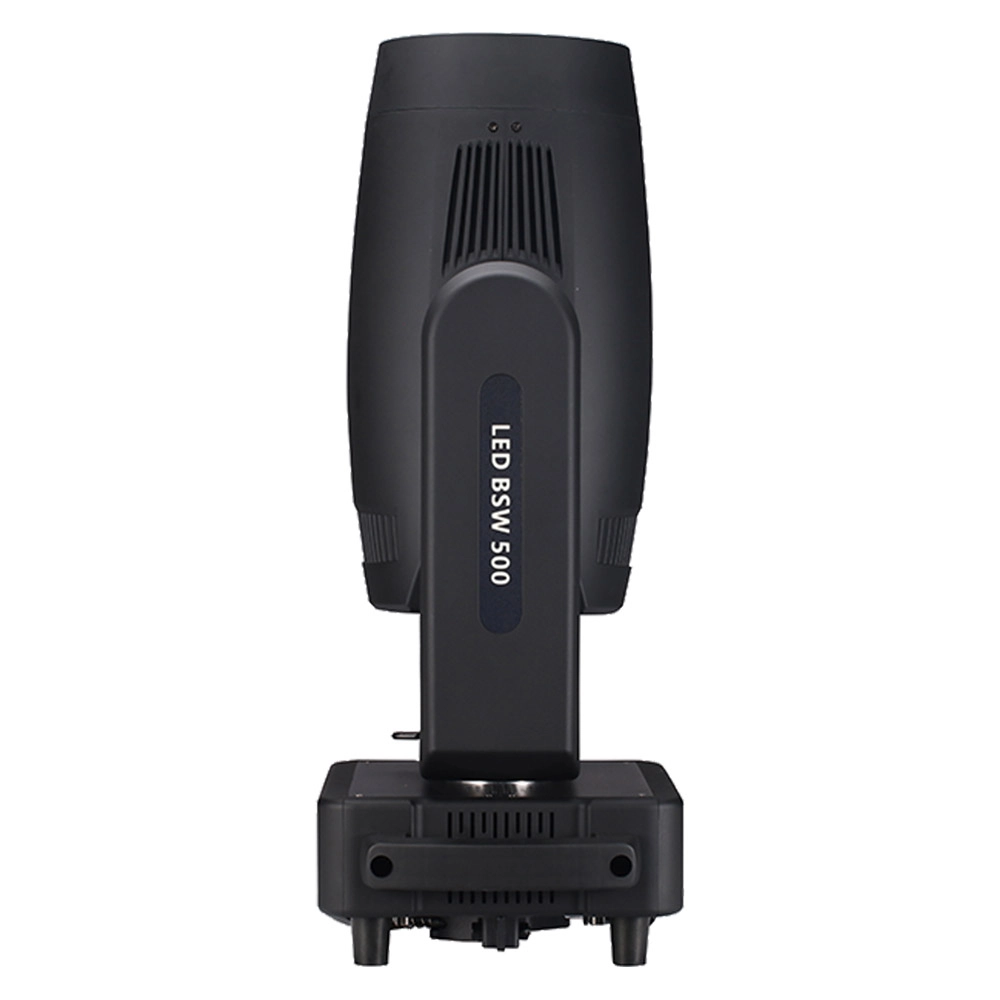 best led strip lights - LiteLEES