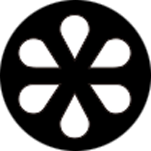 图层 12 - LiteLEES