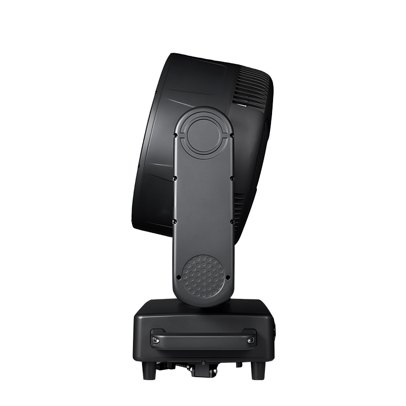 BIG EYE L8019 IP LEDステージライト | LiteLEES