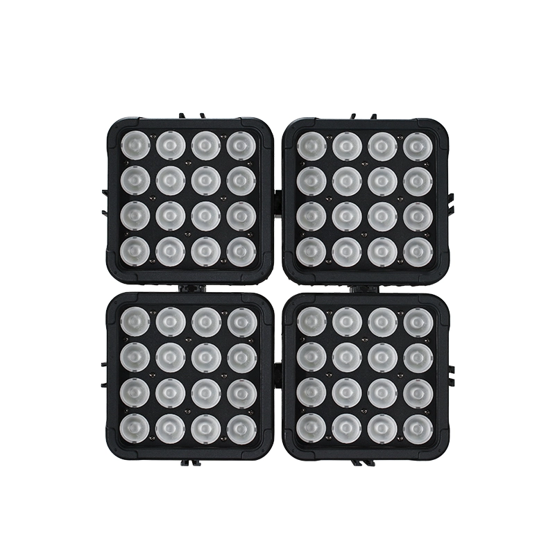 splicing light - LiteLEES